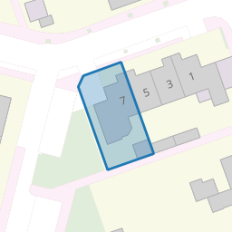 Perceel RDK02-G-2868