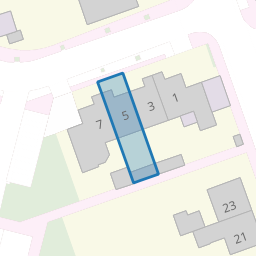 Perceel RDK02-G-2869