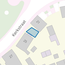 Perceel RDK02-G-2880