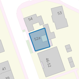 Perceel RDK02-G-2885