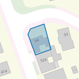 Perceel RDK02-G-2886