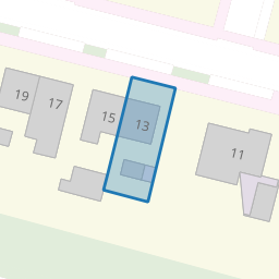 Perceel RDK02-G-2889