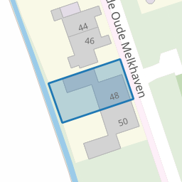 Perceel RDK02-G-2898