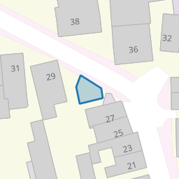 Perceel RDK02-G-2902