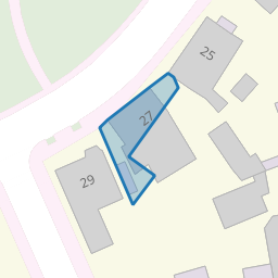 Perceel RDK02-G-2907