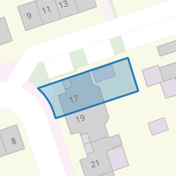 Perceel RDK02-G-2909