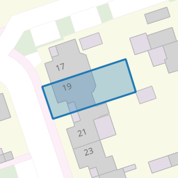 Perceel RDK02-G-2910