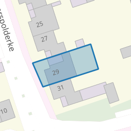 Perceel RDK02-G-2915