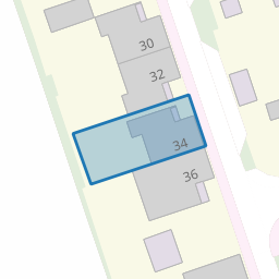 Perceel RDK02-G-2925