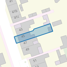 Perceel RDK02-G-2928