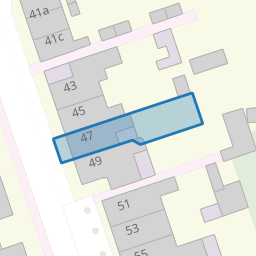 Perceel RDK02-G-2929