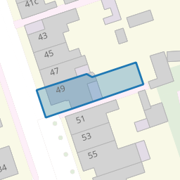 Perceel RDK02-G-2930