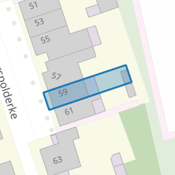 Perceel RDK02-G-2935