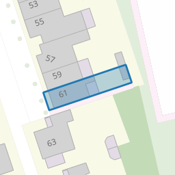 Perceel RDK02-G-2936