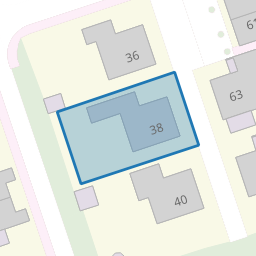 Perceel RDK02-G-2938