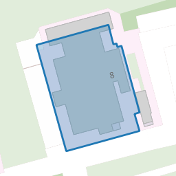 Perceel RDK02-G-2942