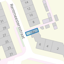 Perceel RDK02-G-2945