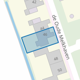 Perceel RDK02-G-2950