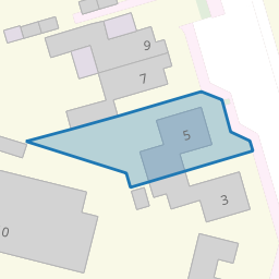 Perceel RDK02-G-2954