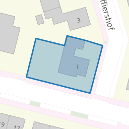 Perceel RDK02-G-2956