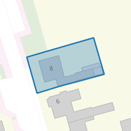 Perceel RDK02-G-2958