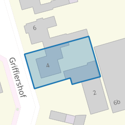 Perceel RDK02-G-2960