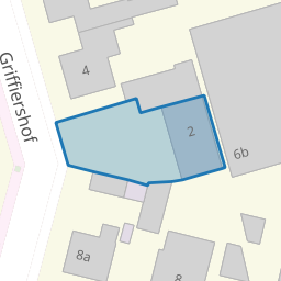 Perceel RDK02-G-2961