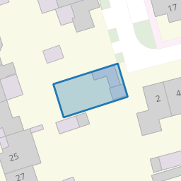 Perceel RDK02-G-2968