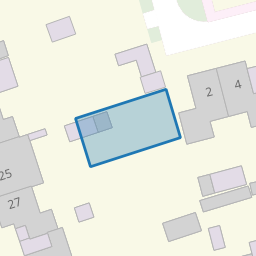 Perceel RDK02-G-2969