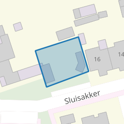 Perceel RDK02-G-2972