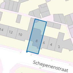 Perceel RDK02-G-2976