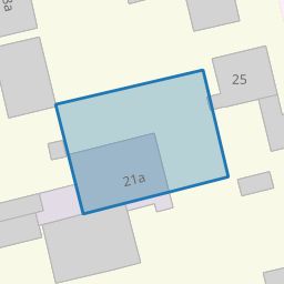 Perceel RDK02-G-2978