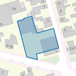 Perceel RDK02-G-2982