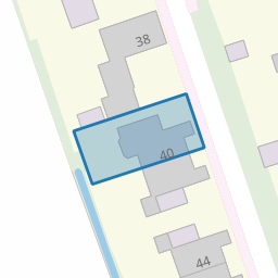 Perceel RDK02-G-2983