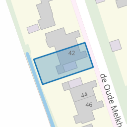 Perceel RDK02-G-2984