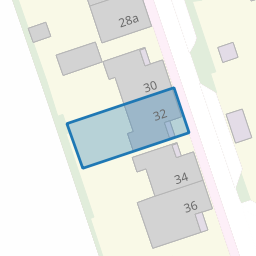 Perceel RDK02-G-2985