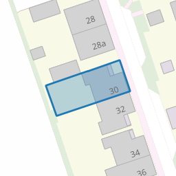 Perceel RDK02-G-2986