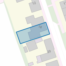 Perceel RDK02-G-2987