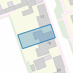 Perceel RDK02-G-2988