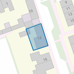 Perceel RDK02-G-2990