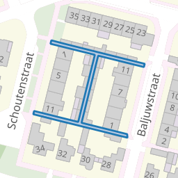 Perceel RDK02-G-2998