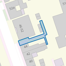 Perceel RDK02-G-3003