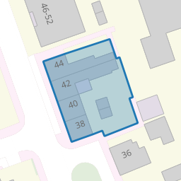 Perceel RDK02-G-3004