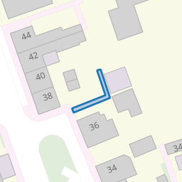 Perceel RDK02-G-3005