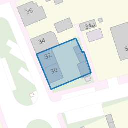 Perceel RDK02-G-3006