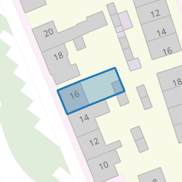 Perceel RDK02-G-3010