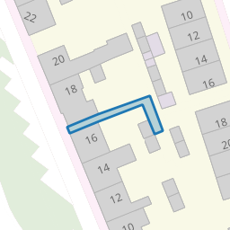 Perceel RDK02-G-3011