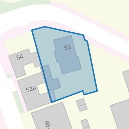 Perceel RDK02-G-3021