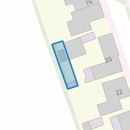 Perceel RDK02-G-3029