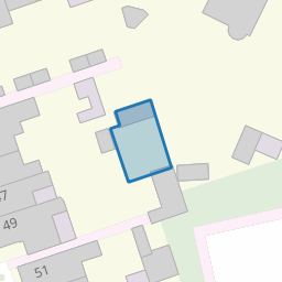 Perceel RDK02-G-3032